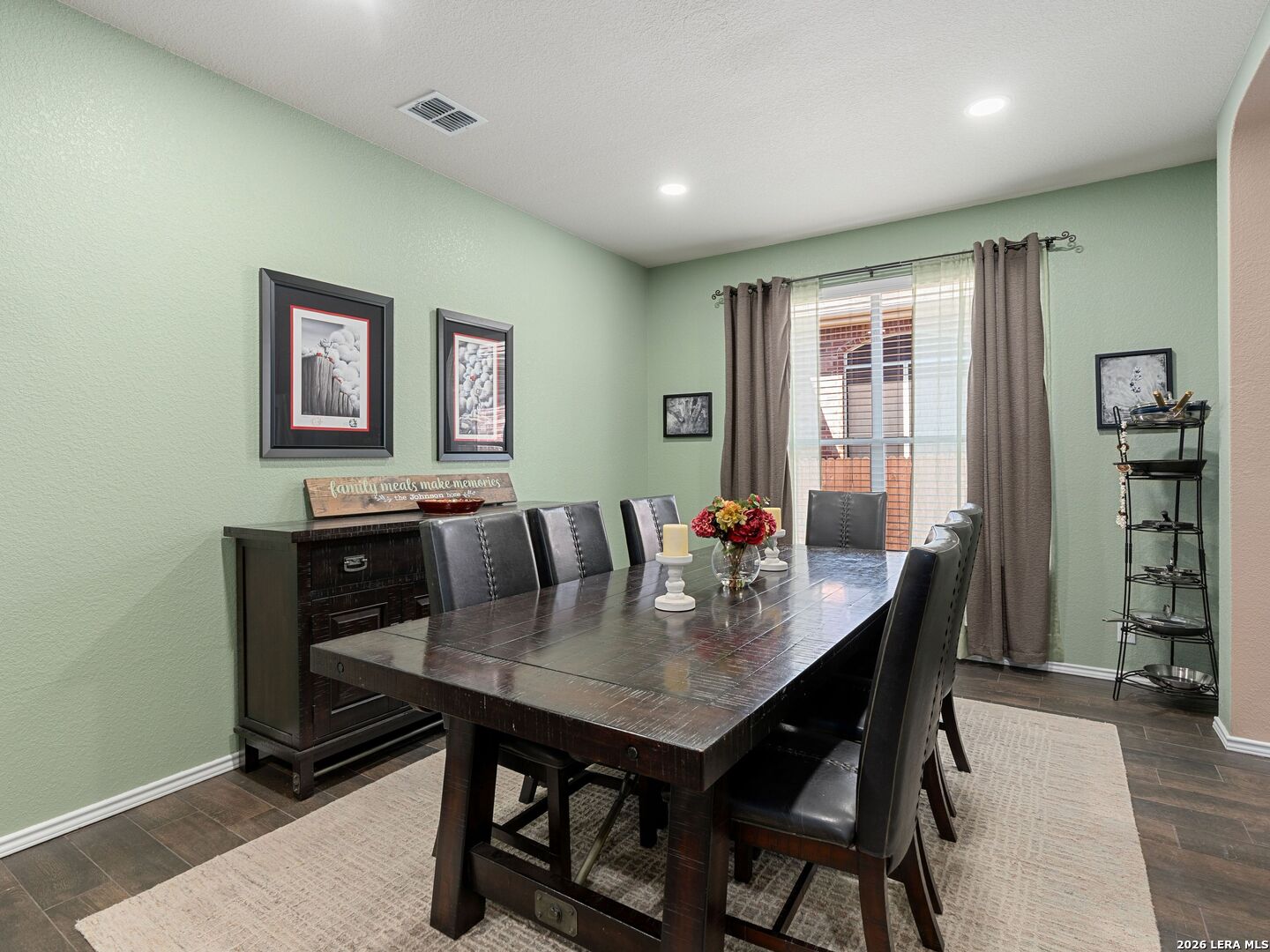145 Yeager Circle Cibolo TX 78108
