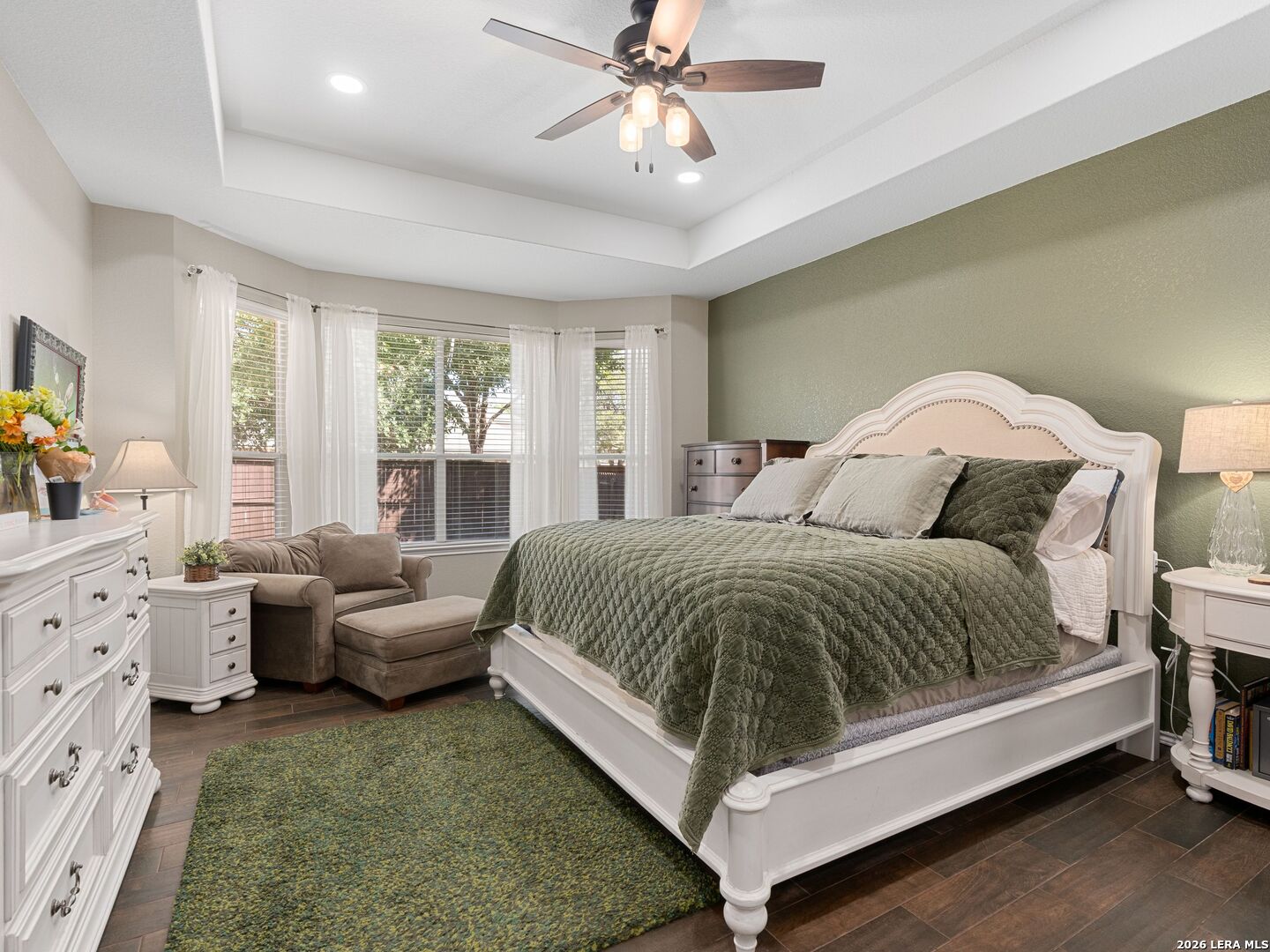 145 Yeager Circle Cibolo TX 78108