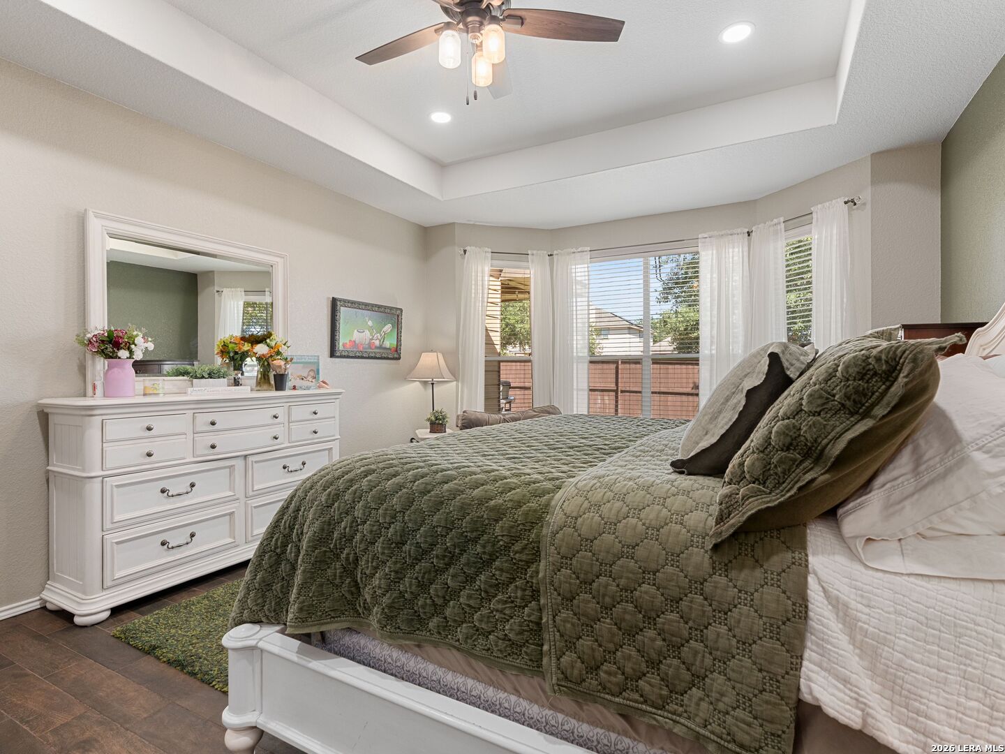 145 Yeager Circle Cibolo TX 78108