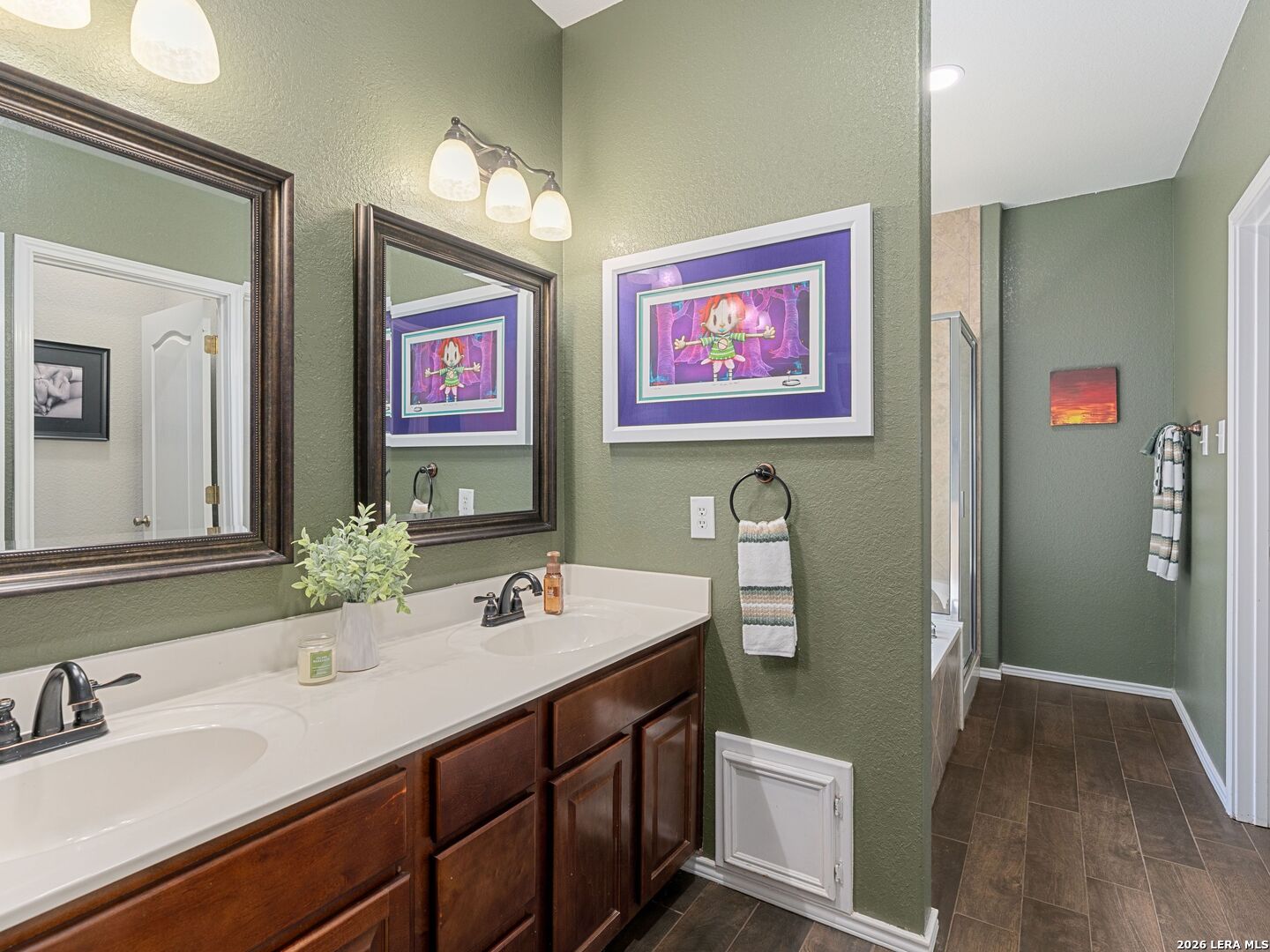 145 Yeager Circle Cibolo TX 78108