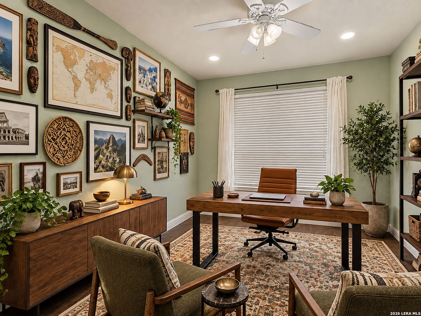 145 Yeager Circle Cibolo TX 78108
