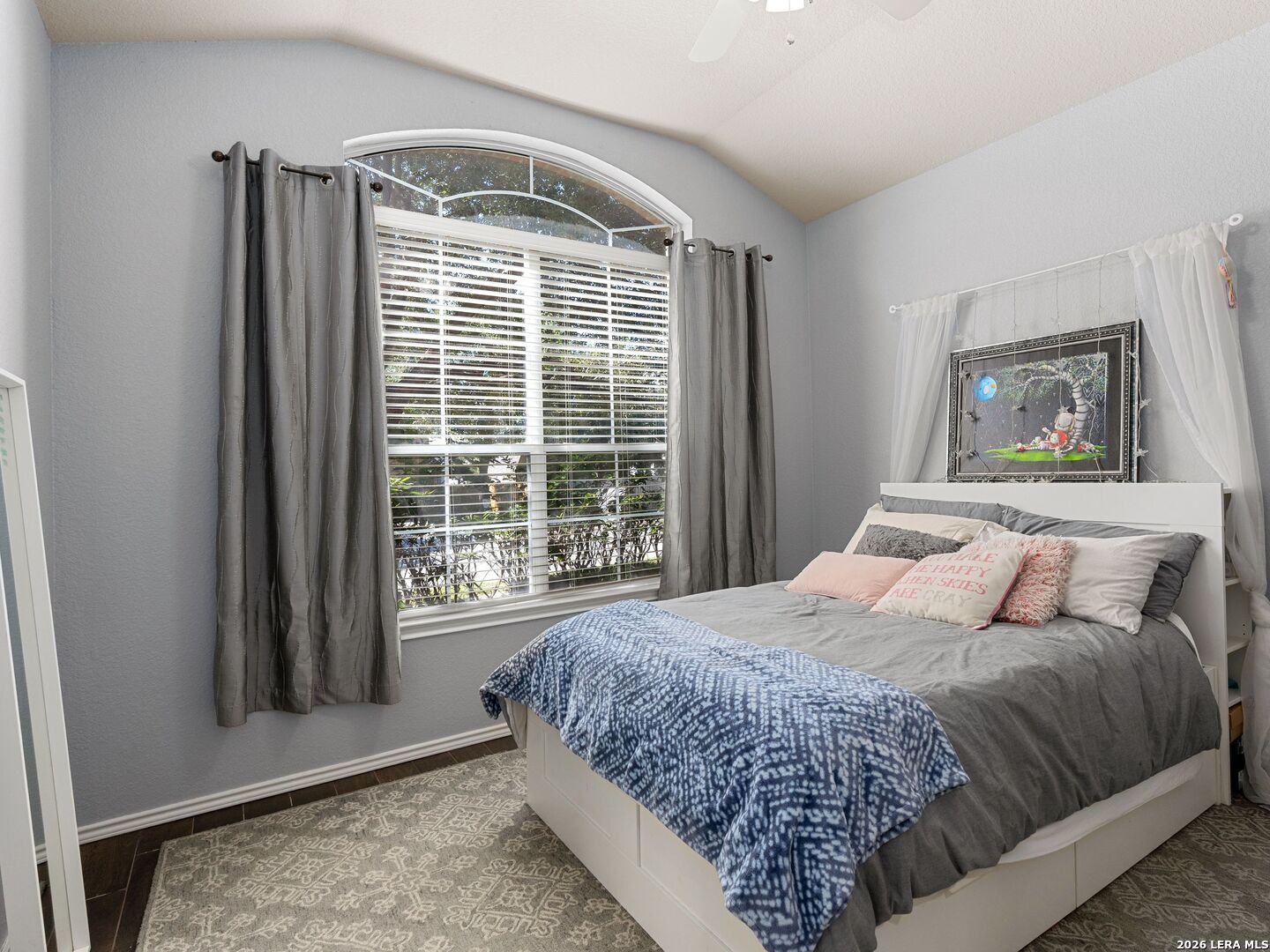 145 Yeager Circle Cibolo TX 78108