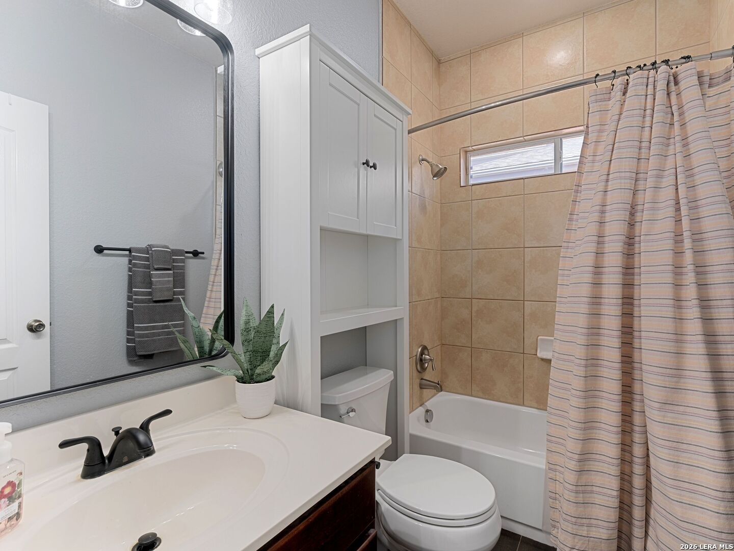 145 Yeager Circle Cibolo TX 78108