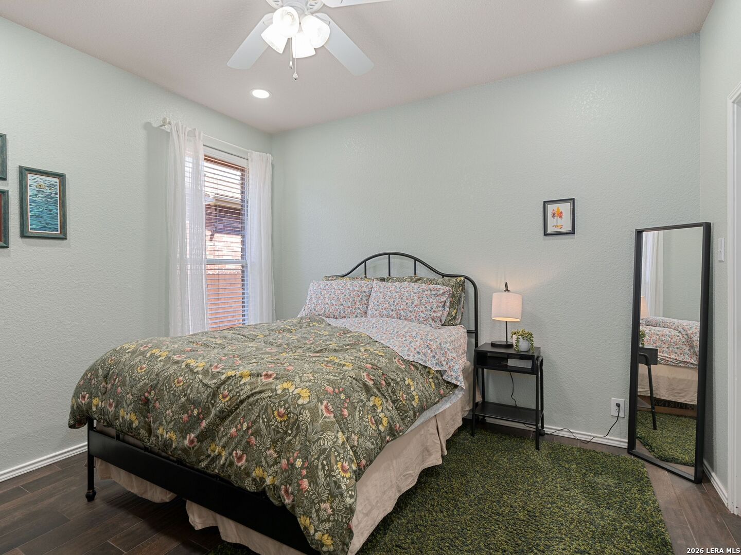 145 Yeager Circle Cibolo TX 78108