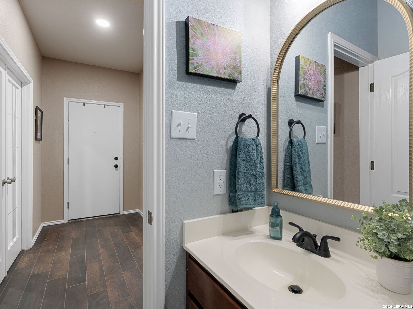 145 Yeager Circle Cibolo TX 78108