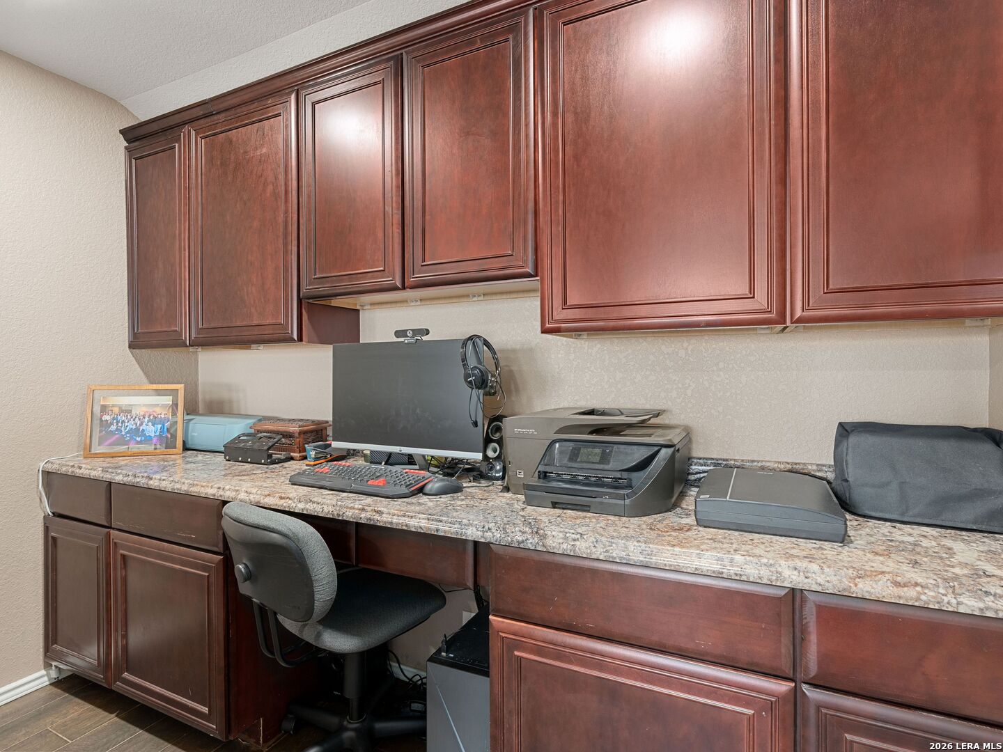 145 Yeager Circle Cibolo TX 78108