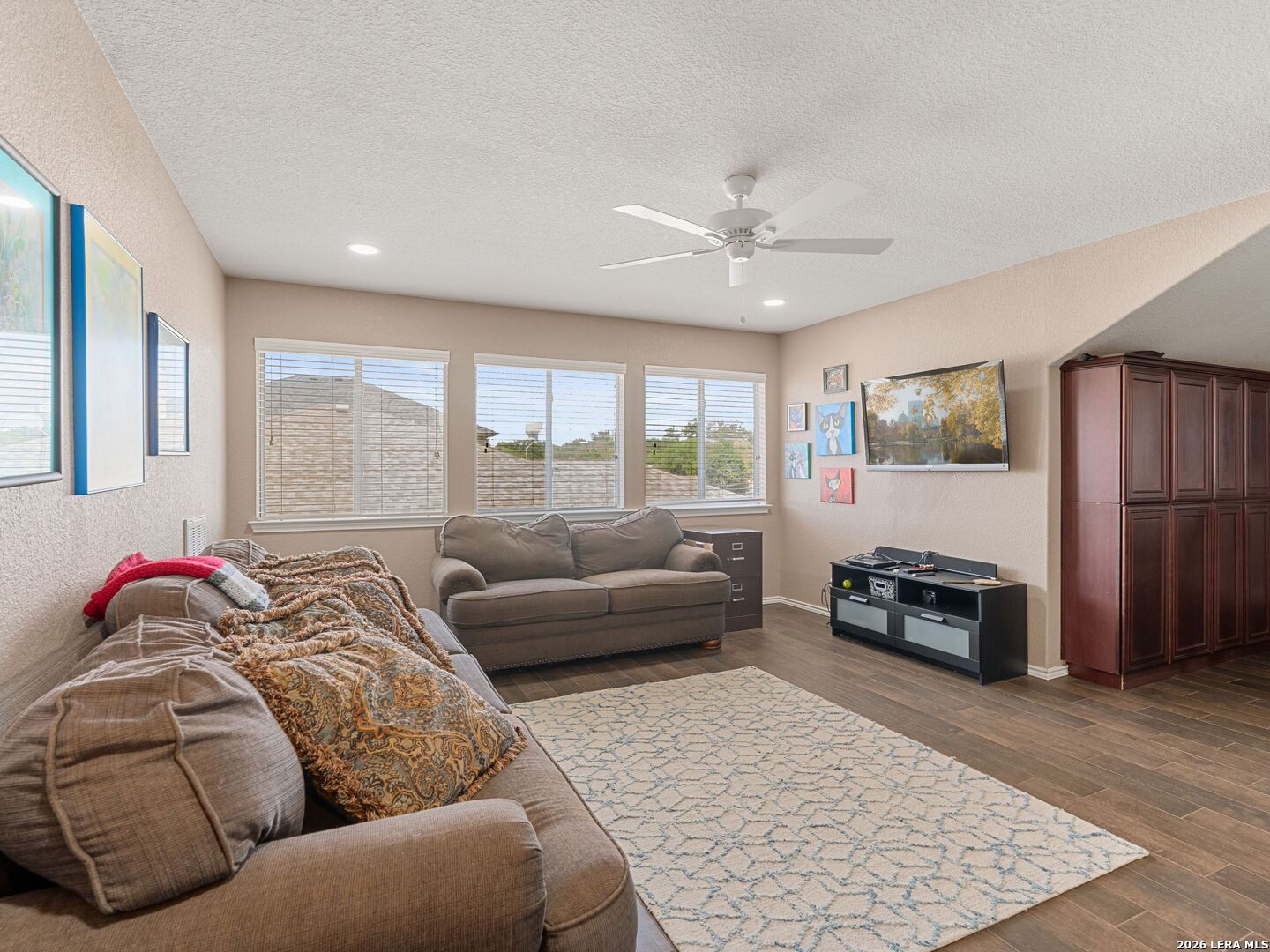 145 Yeager Circle Cibolo TX 78108