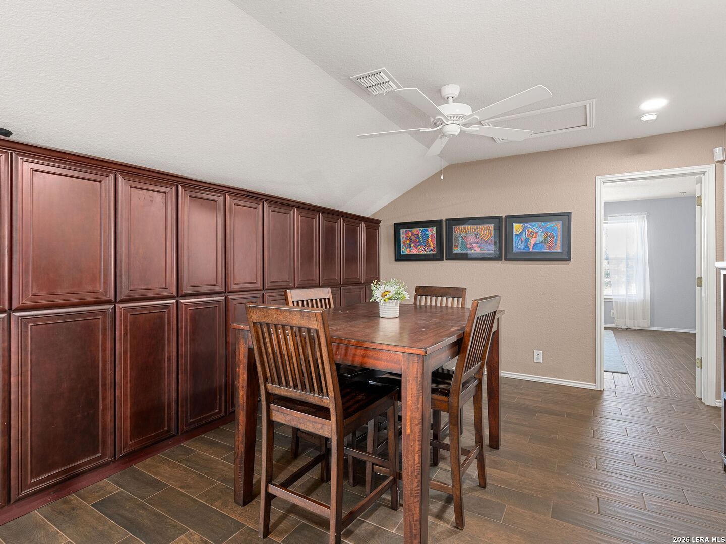 145 Yeager Circle Cibolo TX 78108