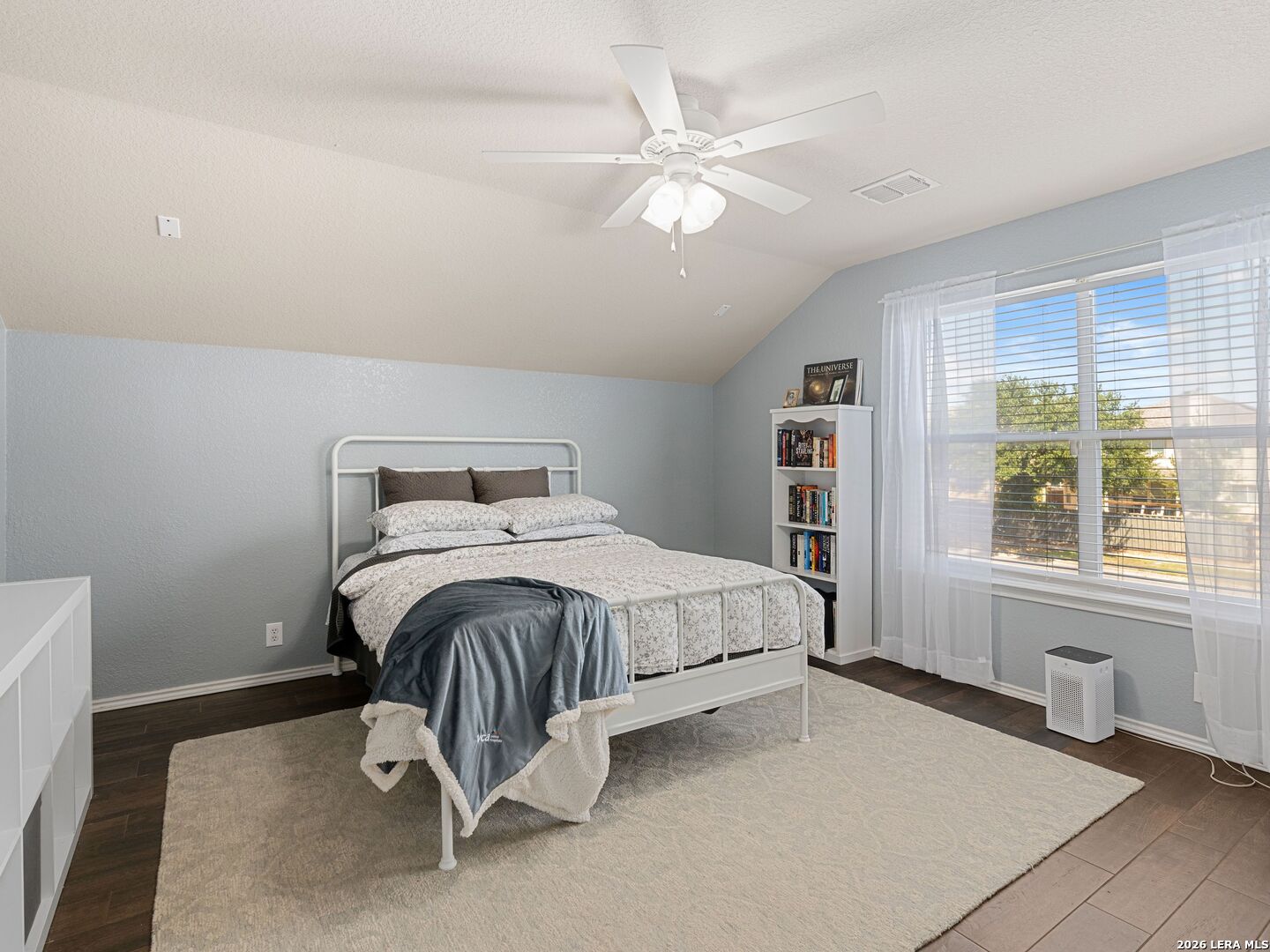 145 Yeager Circle Cibolo TX 78108