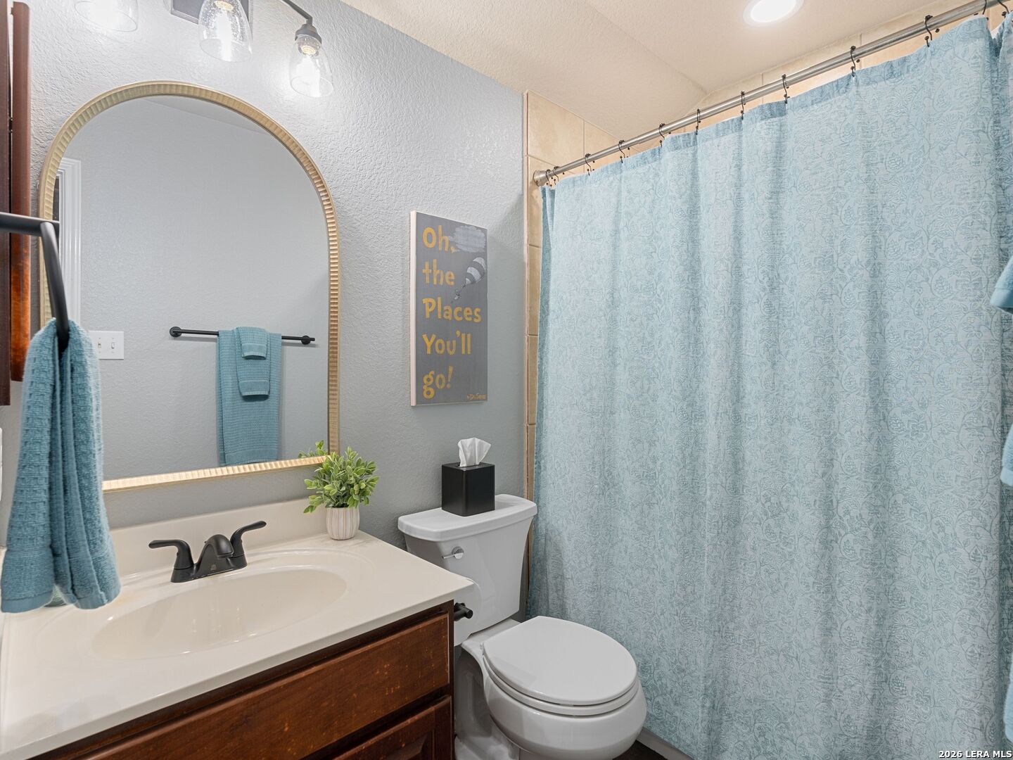145 Yeager Circle Cibolo TX 78108