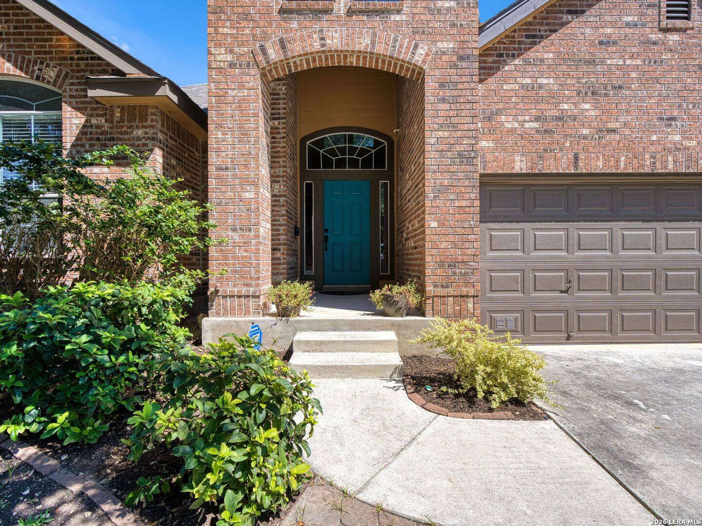 145 Yeager Circle Cibolo TX 78108