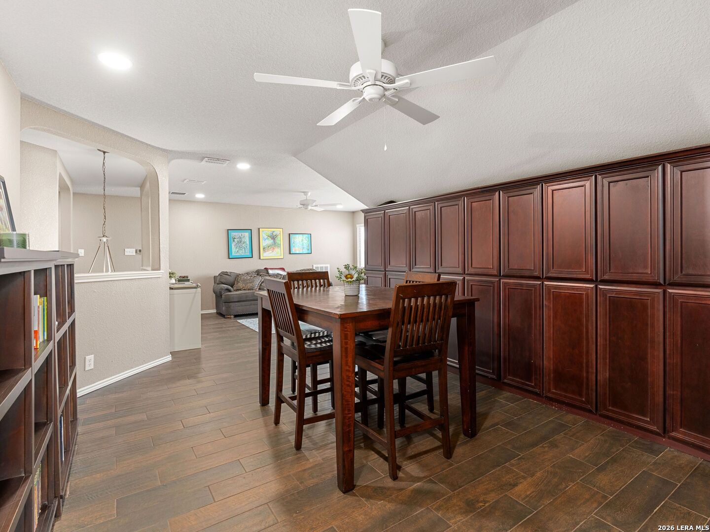145 Yeager Circle Cibolo TX 78108