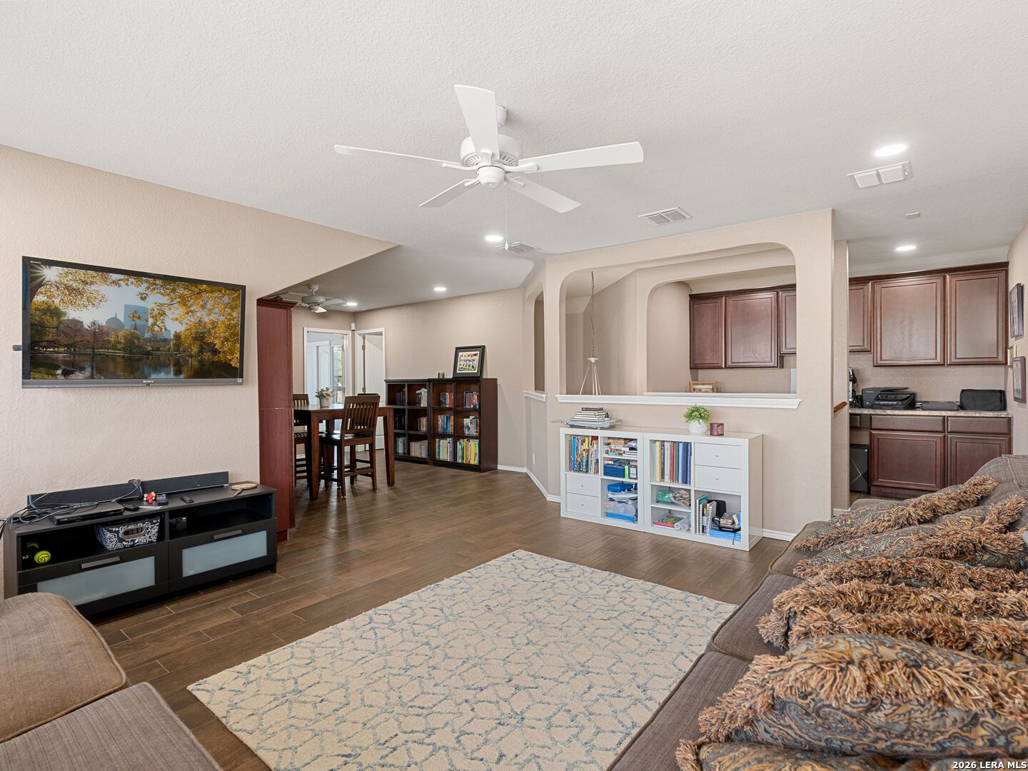 145 Yeager Circle Cibolo TX 78108