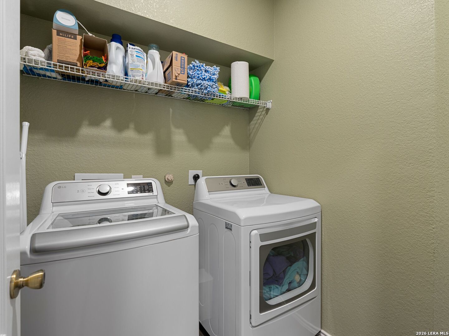 145 Yeager Circle Cibolo TX 78108