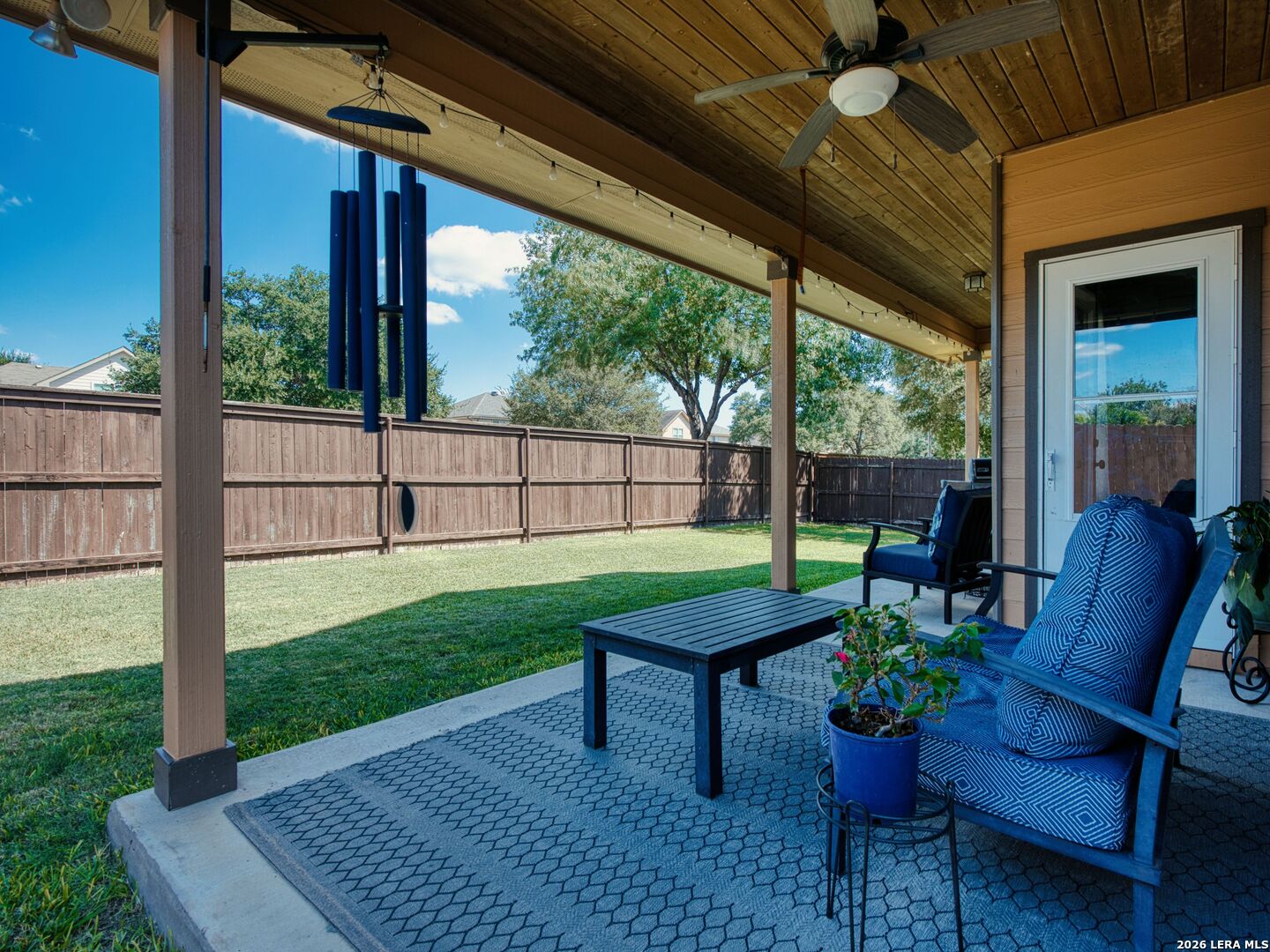 145 Yeager Circle Cibolo TX 78108