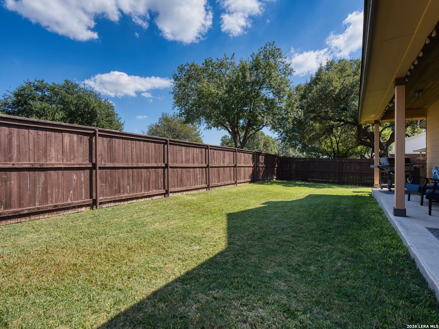 145 Yeager Circle Cibolo TX 78108