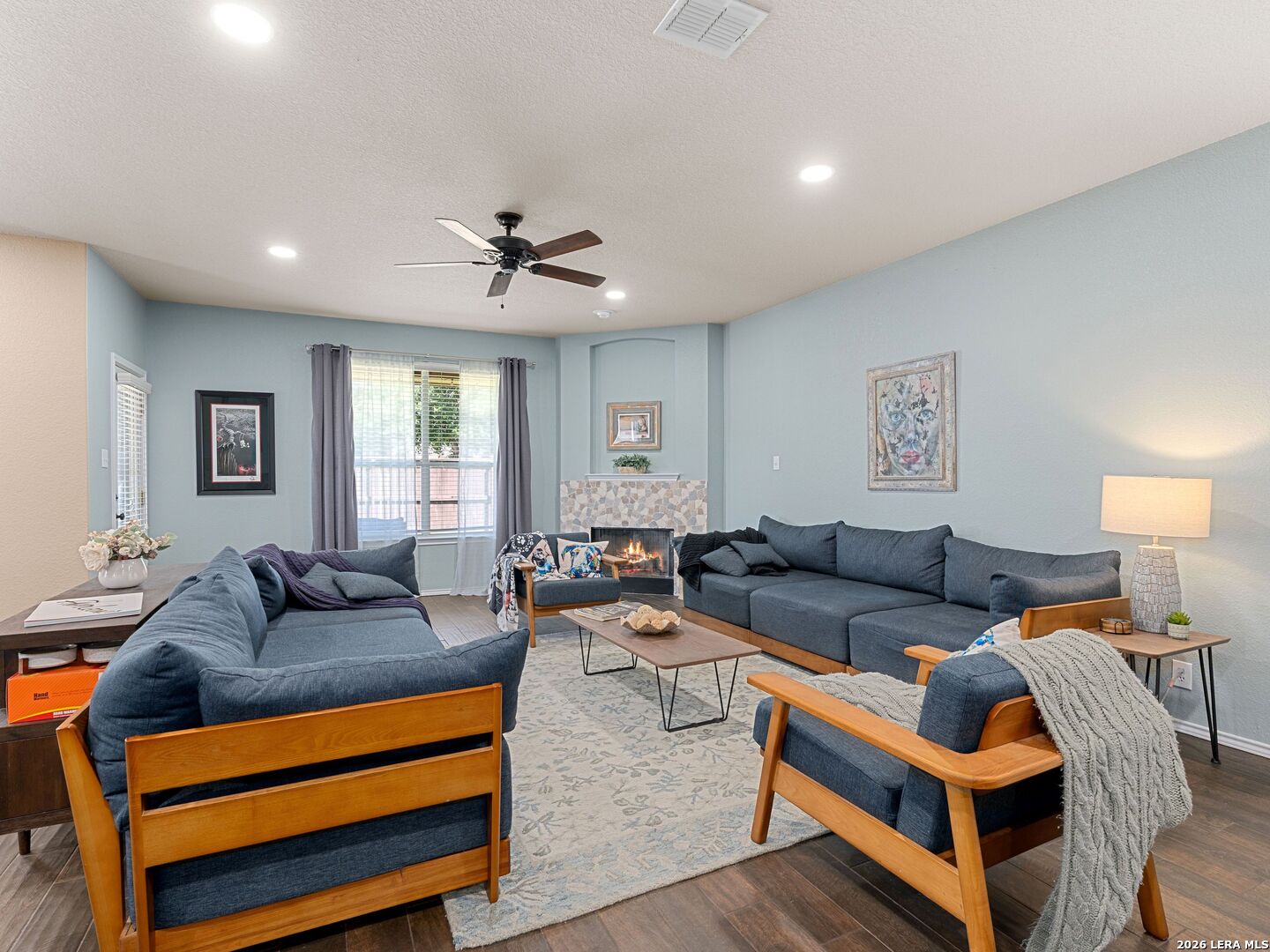 145 Yeager Circle Cibolo TX 78108