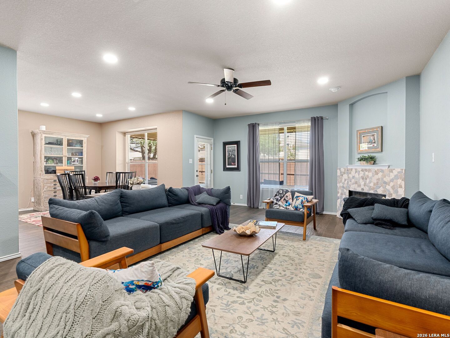 145 Yeager Circle Cibolo TX 78108