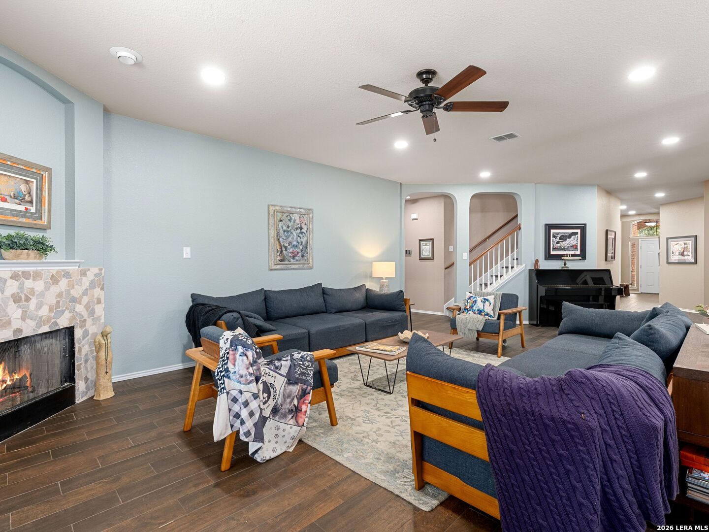 145 Yeager Circle Cibolo TX 78108