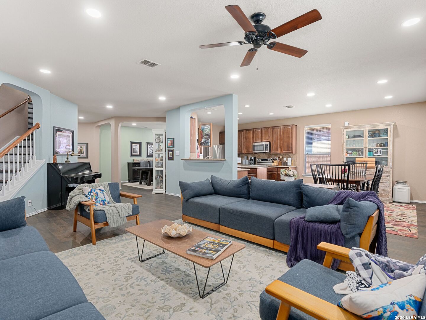 145 Yeager Circle Cibolo TX 78108