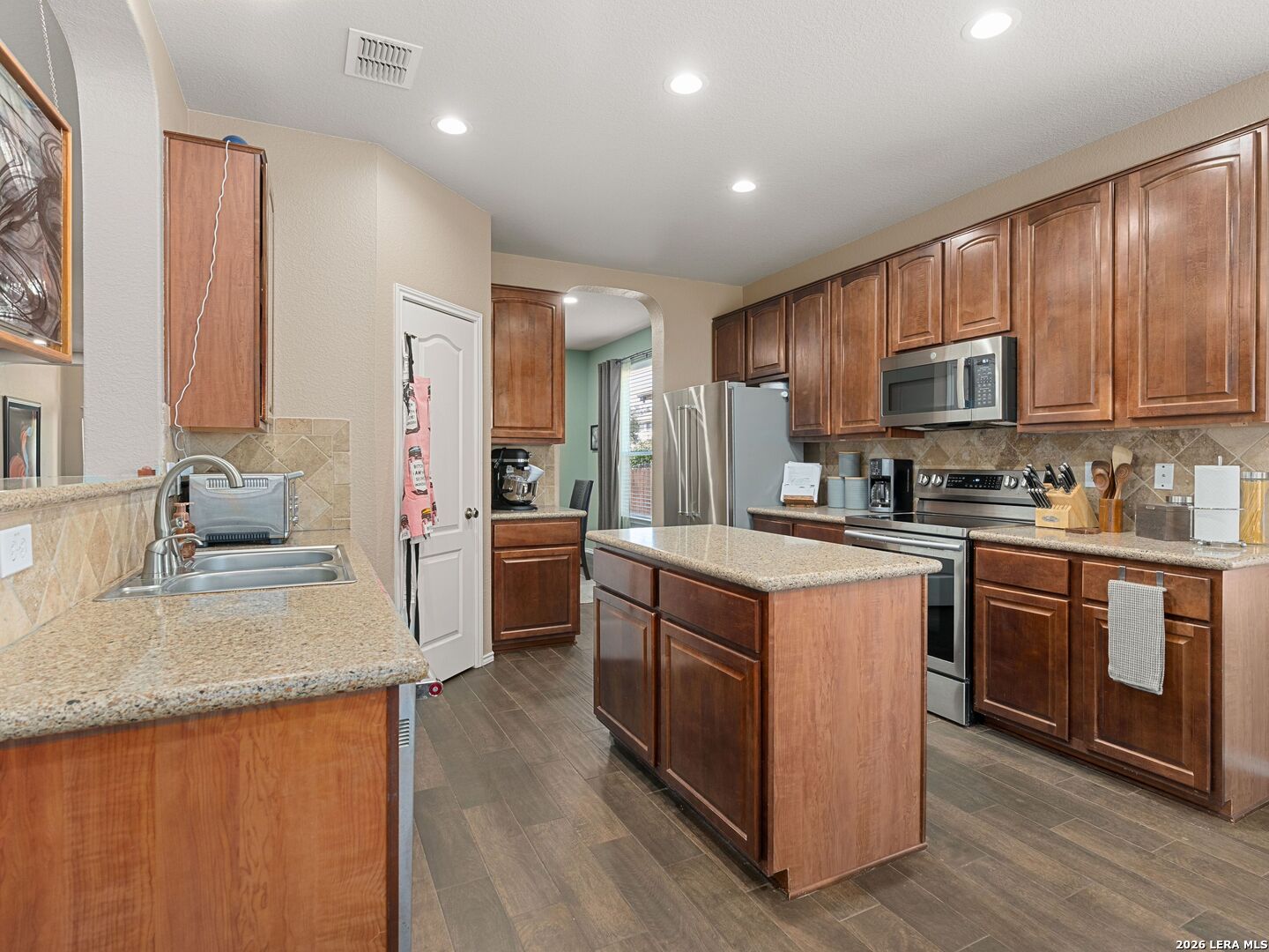 145 Yeager Circle Cibolo TX 78108