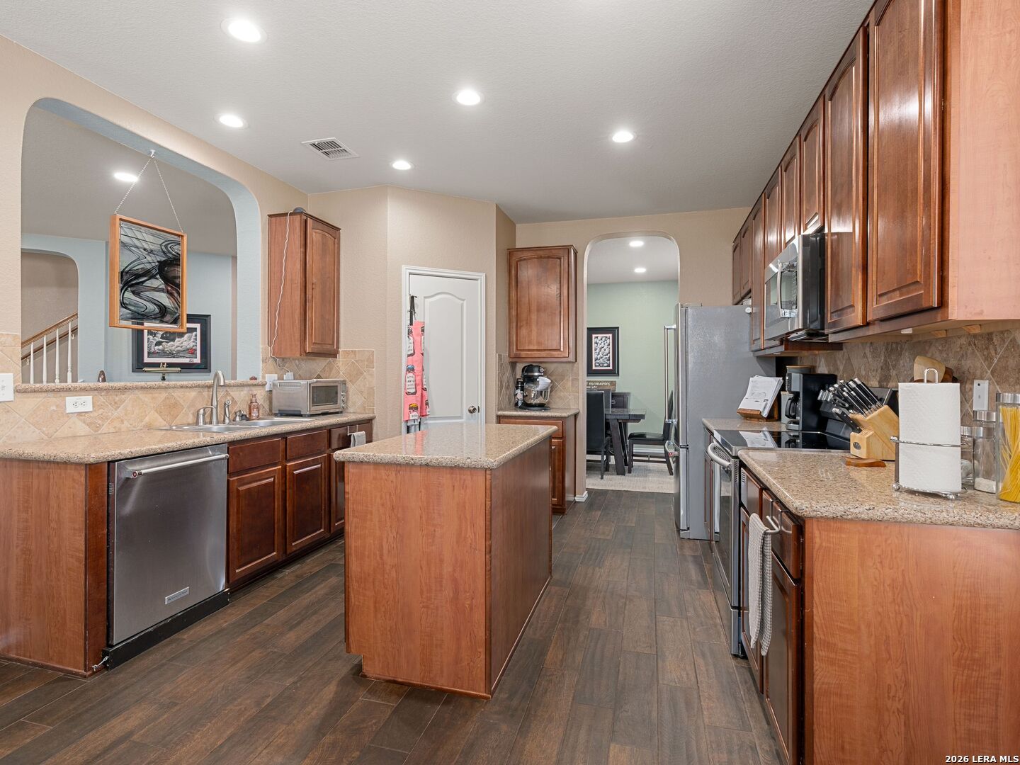 145 Yeager Circle Cibolo TX 78108
