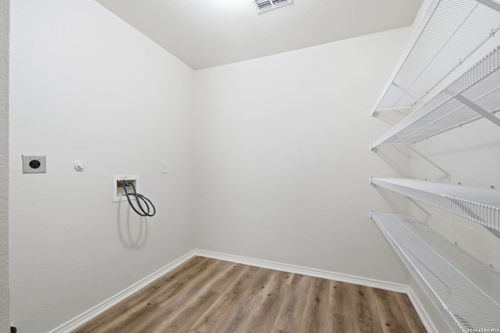 111 Shad Bush Street San Antonio TX 78245