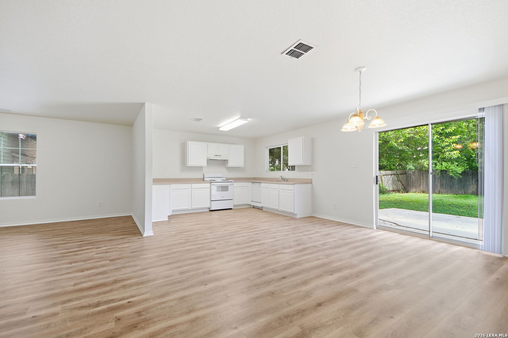 111 Shad Bush Street San Antonio TX 78245
