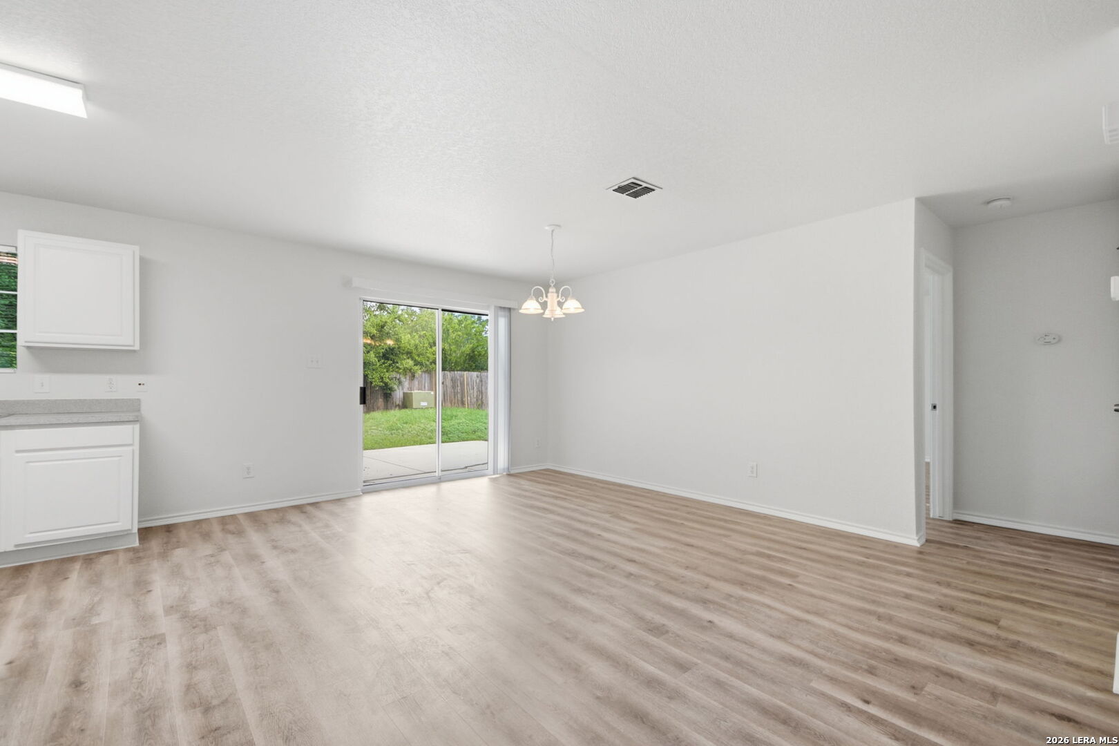 111 Shad Bush Street San Antonio TX 78245