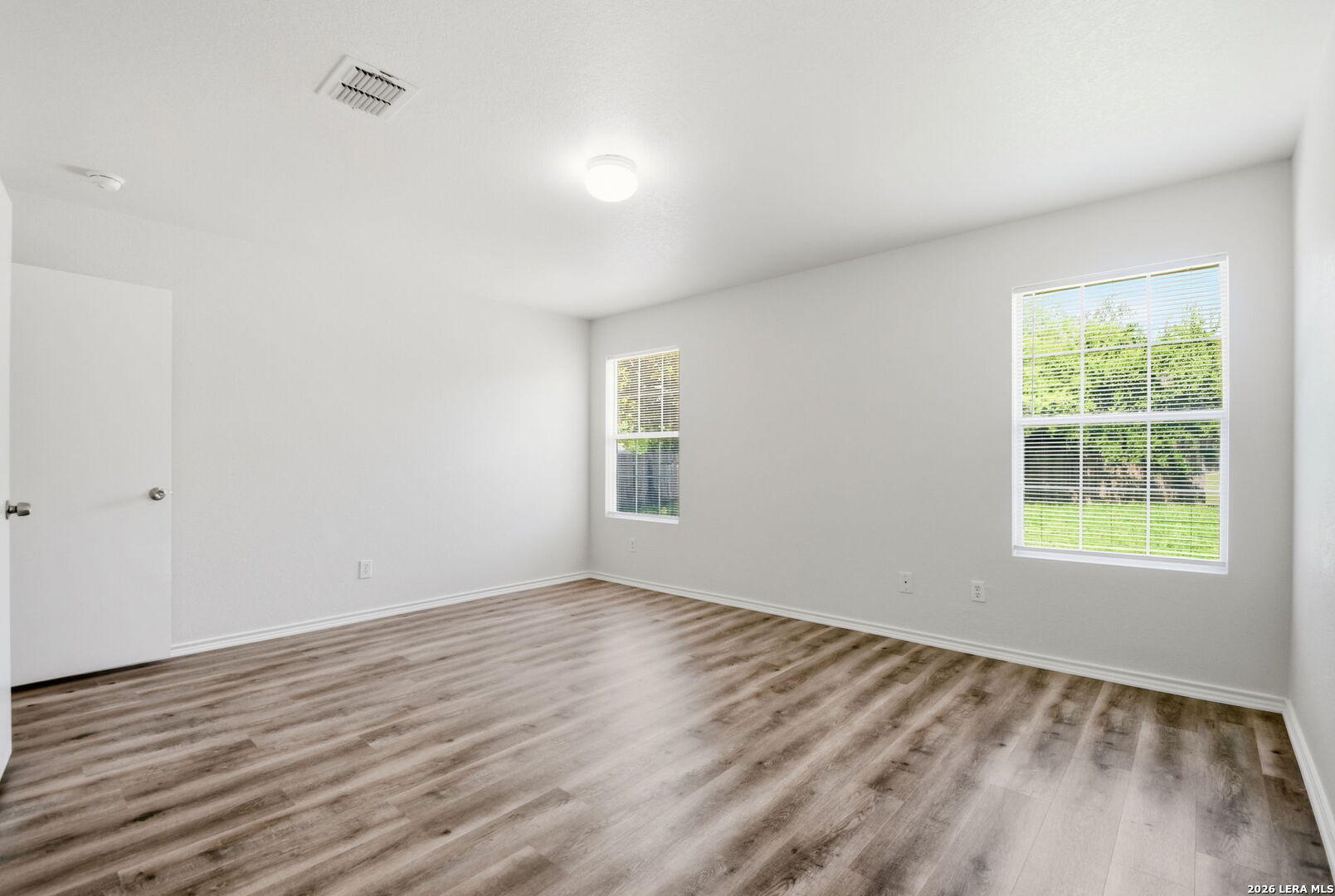 111 Shad Bush Street San Antonio TX 78245