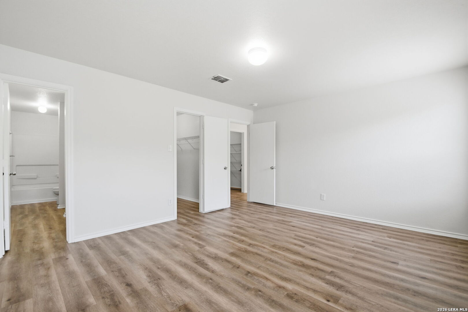 111 Shad Bush Street San Antonio TX 78245
