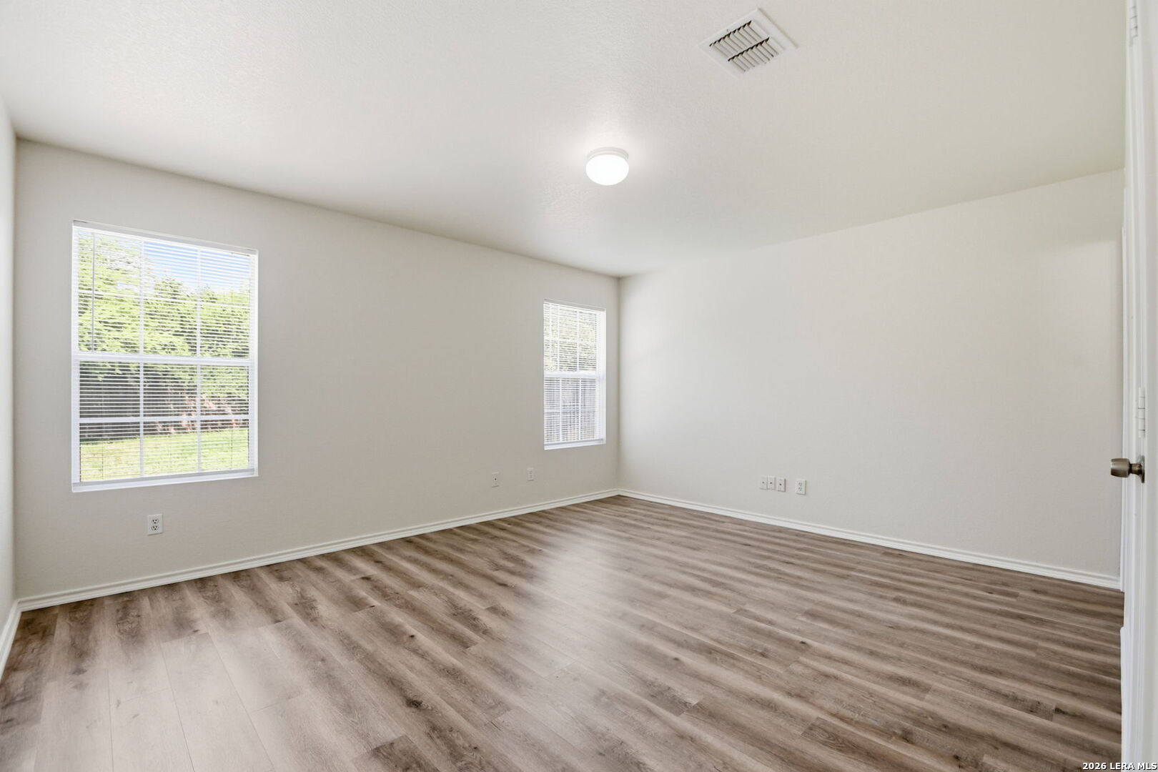 111 Shad Bush Street San Antonio TX 78245