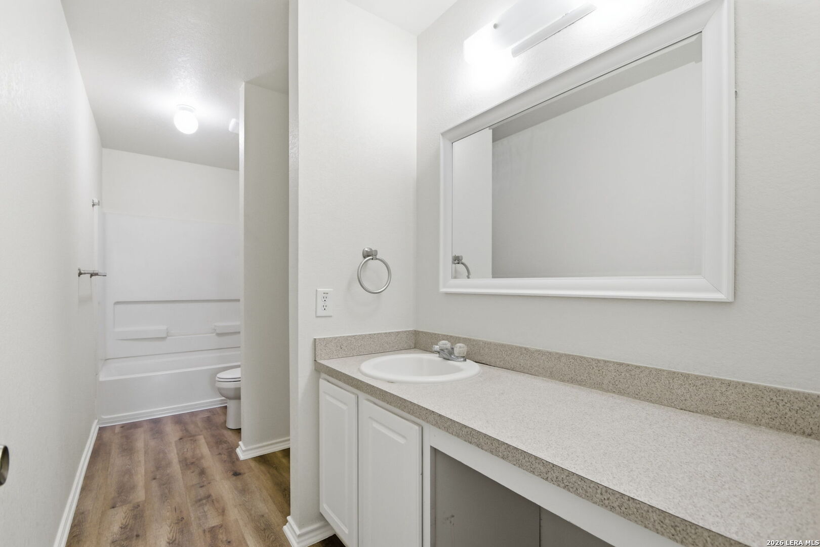 111 Shad Bush Street San Antonio TX 78245