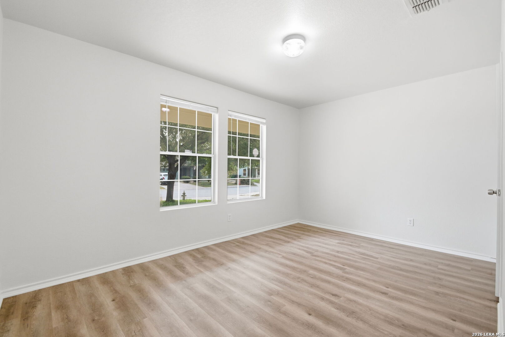111 Shad Bush Street San Antonio TX 78245