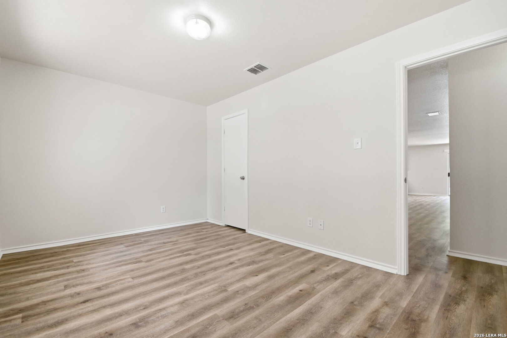 111 Shad Bush Street San Antonio TX 78245