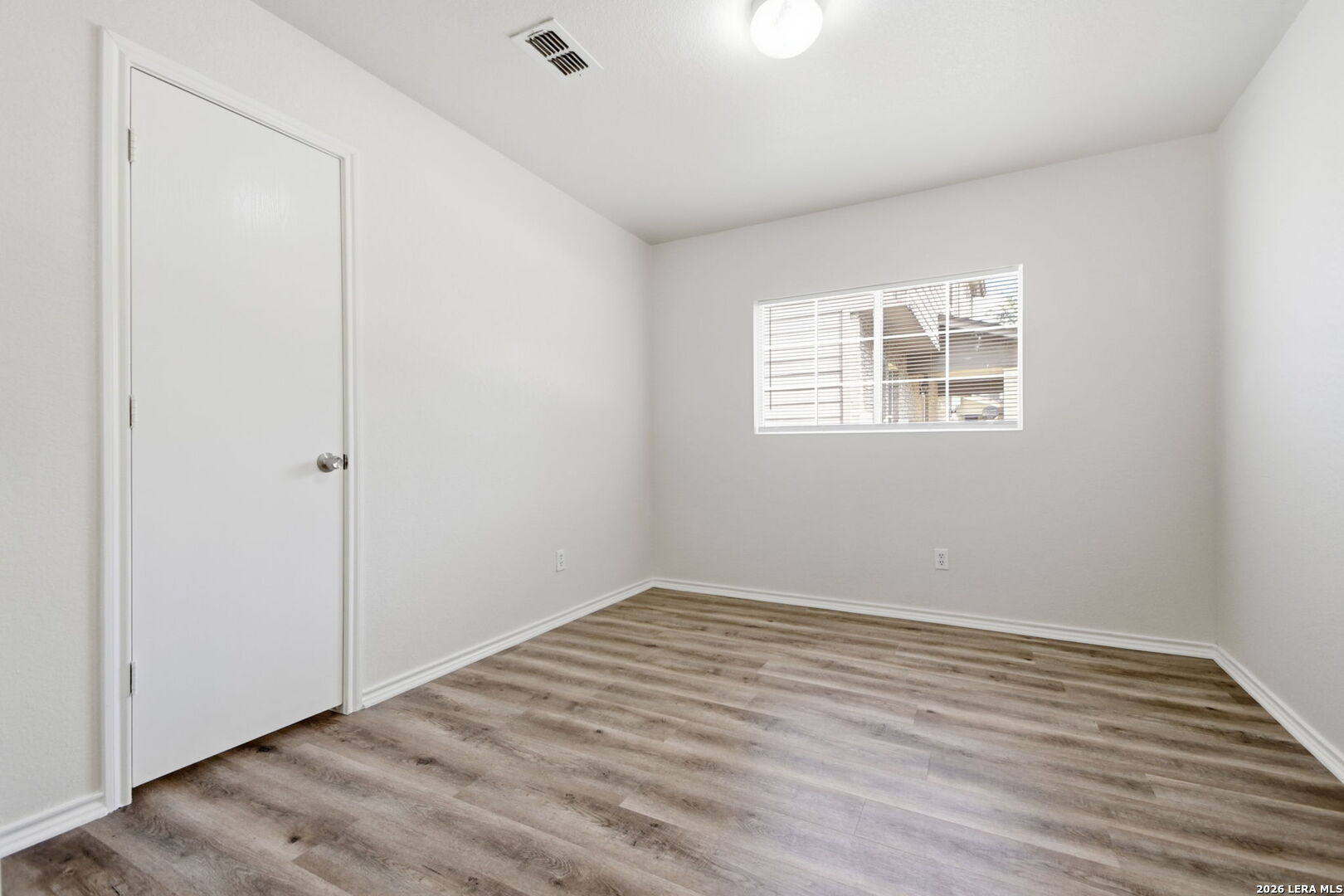 111 Shad Bush Street San Antonio TX 78245
