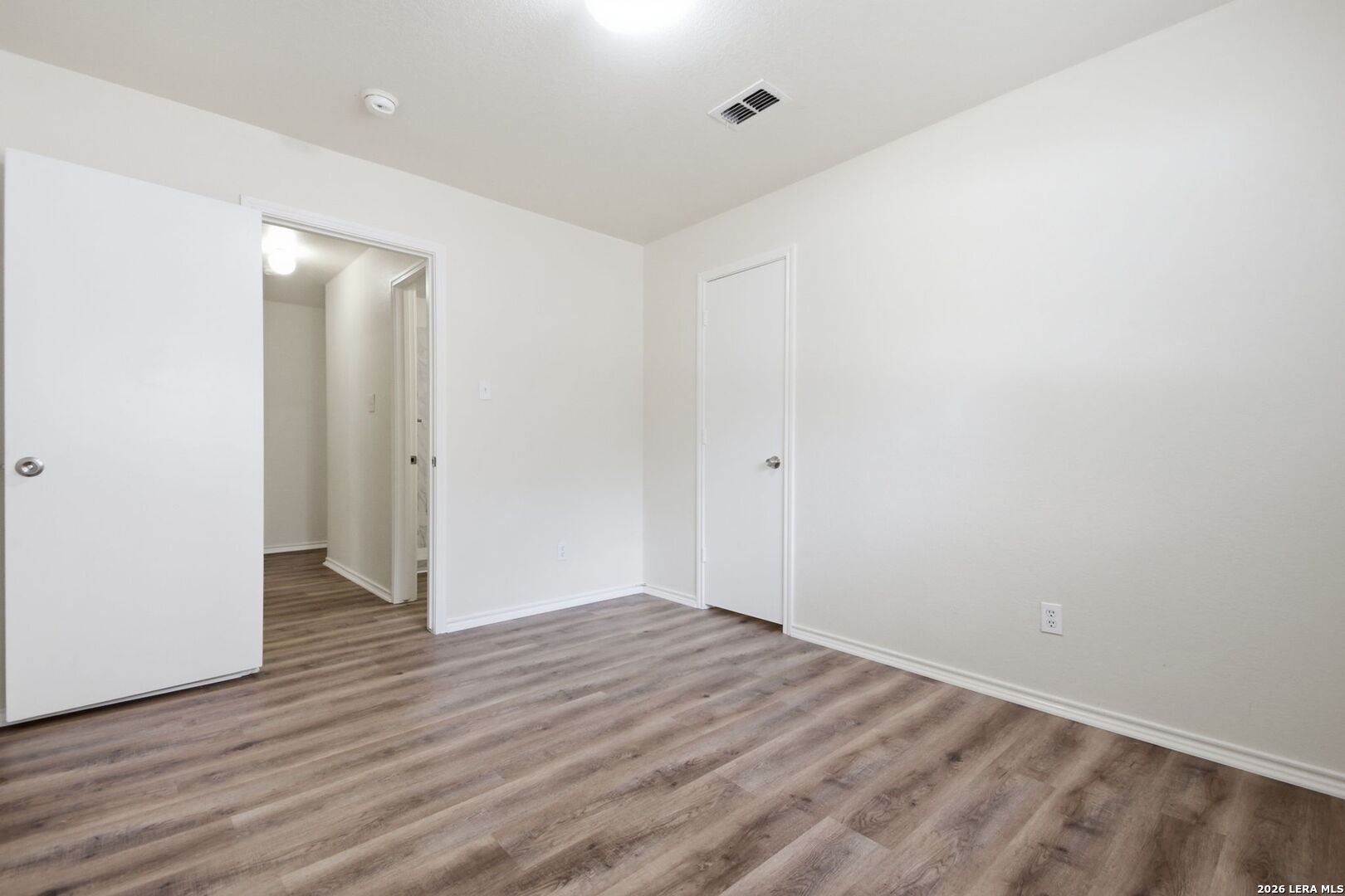 111 Shad Bush Street San Antonio TX 78245