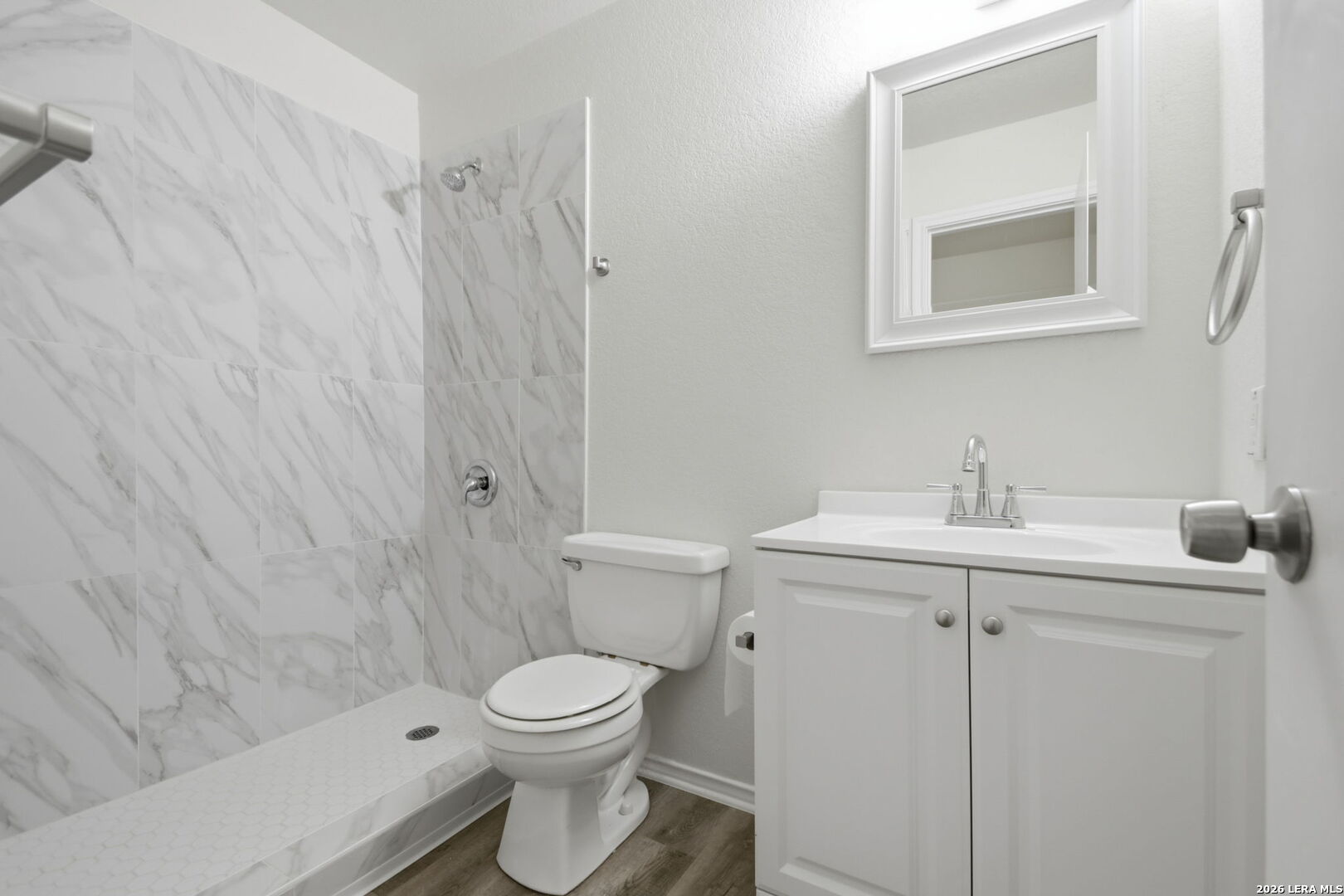 111 Shad Bush Street San Antonio TX 78245