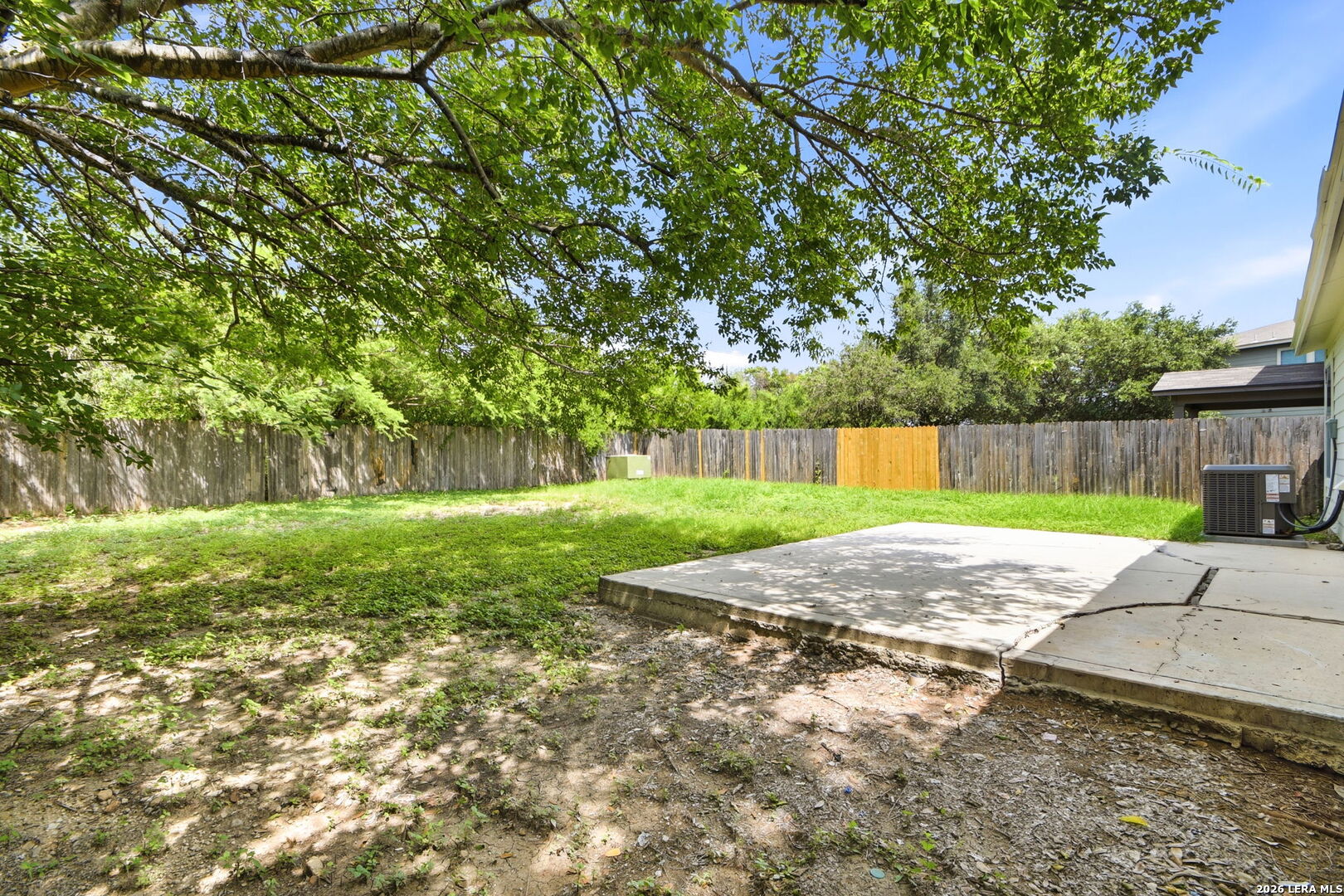 111 Shad Bush Street San Antonio TX 78245