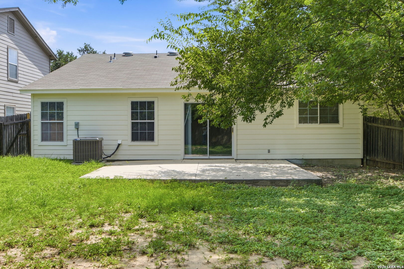 111 Shad Bush Street San Antonio TX 78245