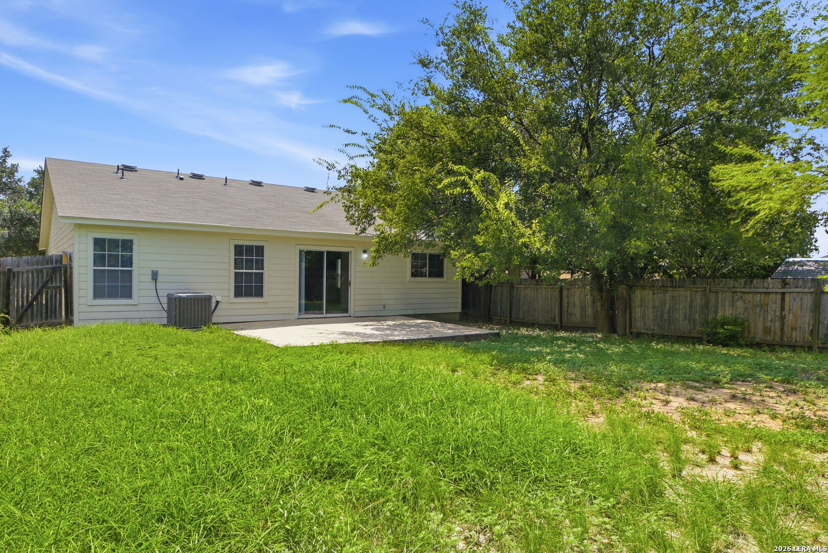 111 Shad Bush Street San Antonio TX 78245