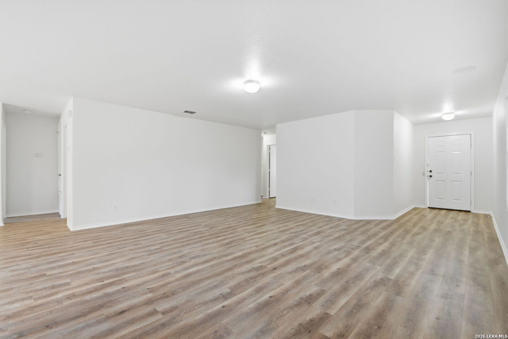 111 Shad Bush Street San Antonio TX 78245