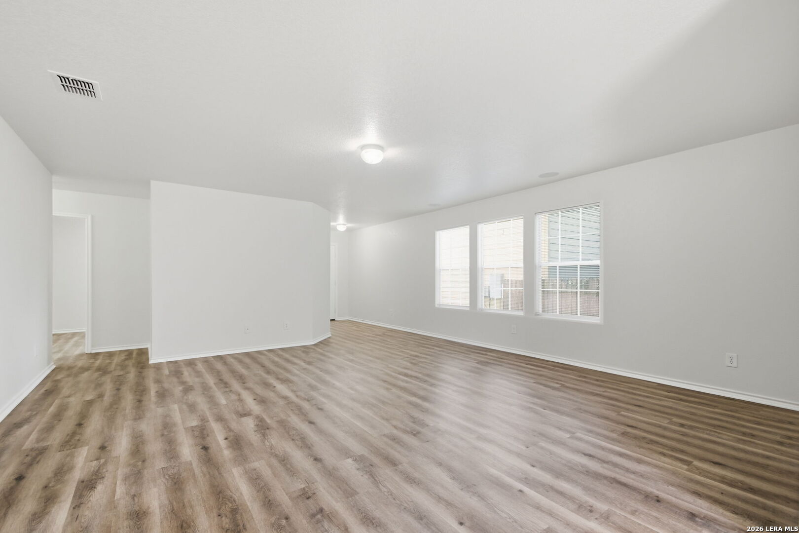 111 Shad Bush Street San Antonio TX 78245