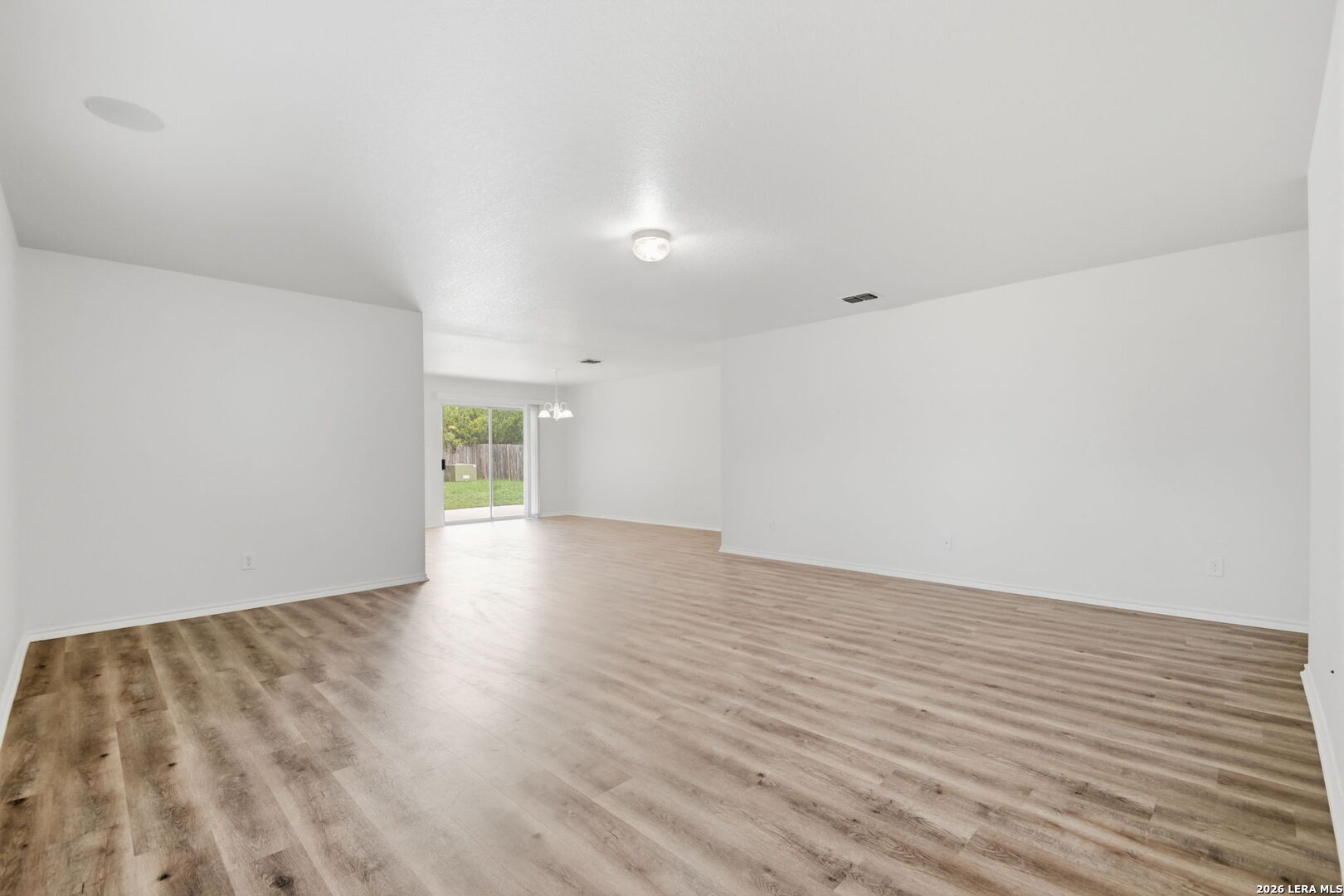 111 Shad Bush Street San Antonio TX 78245