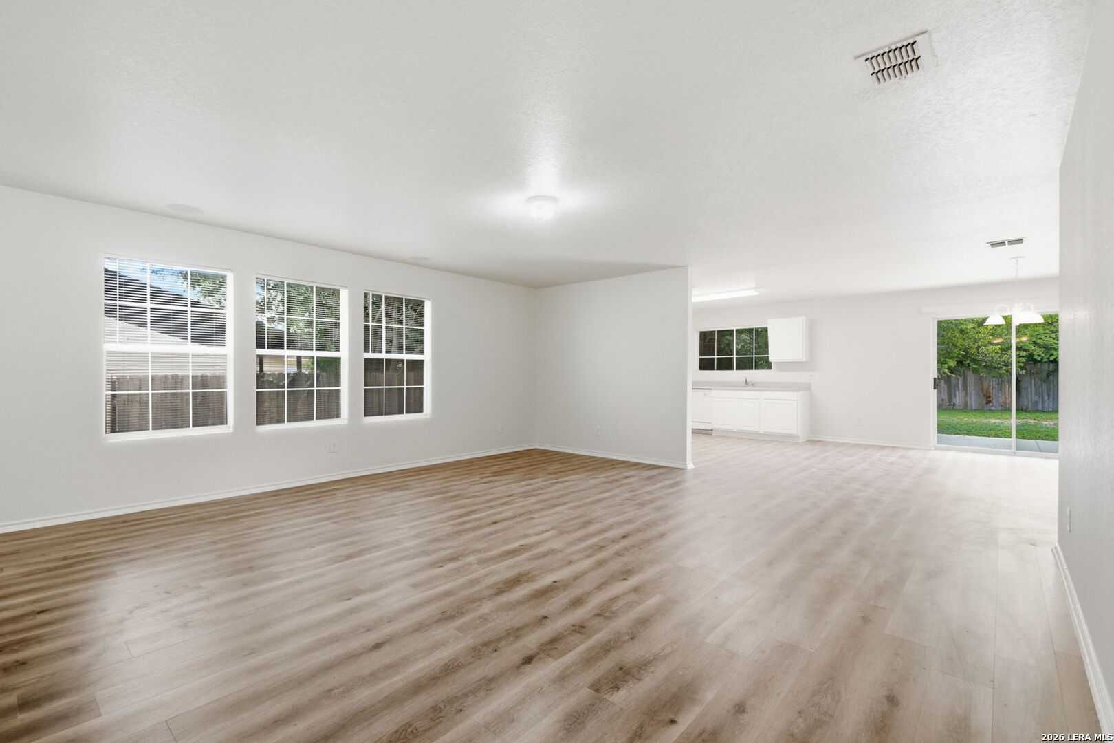 111 Shad Bush Street San Antonio TX 78245