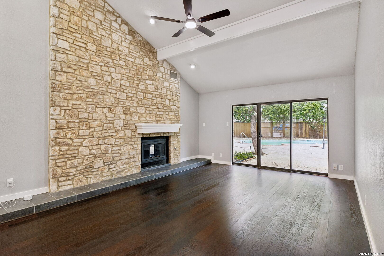 4501 Green Acres Woods Street San Antonio TX 78249