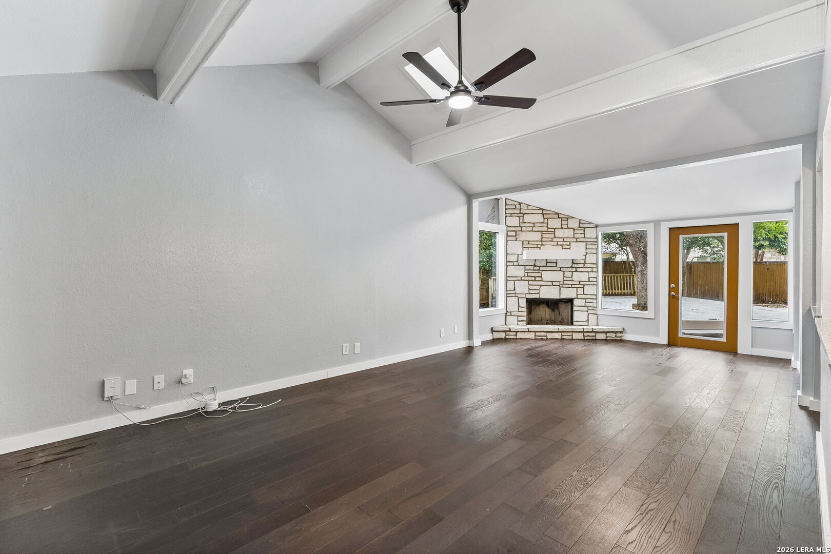 4501 Green Acres Woods Street San Antonio TX 78249
