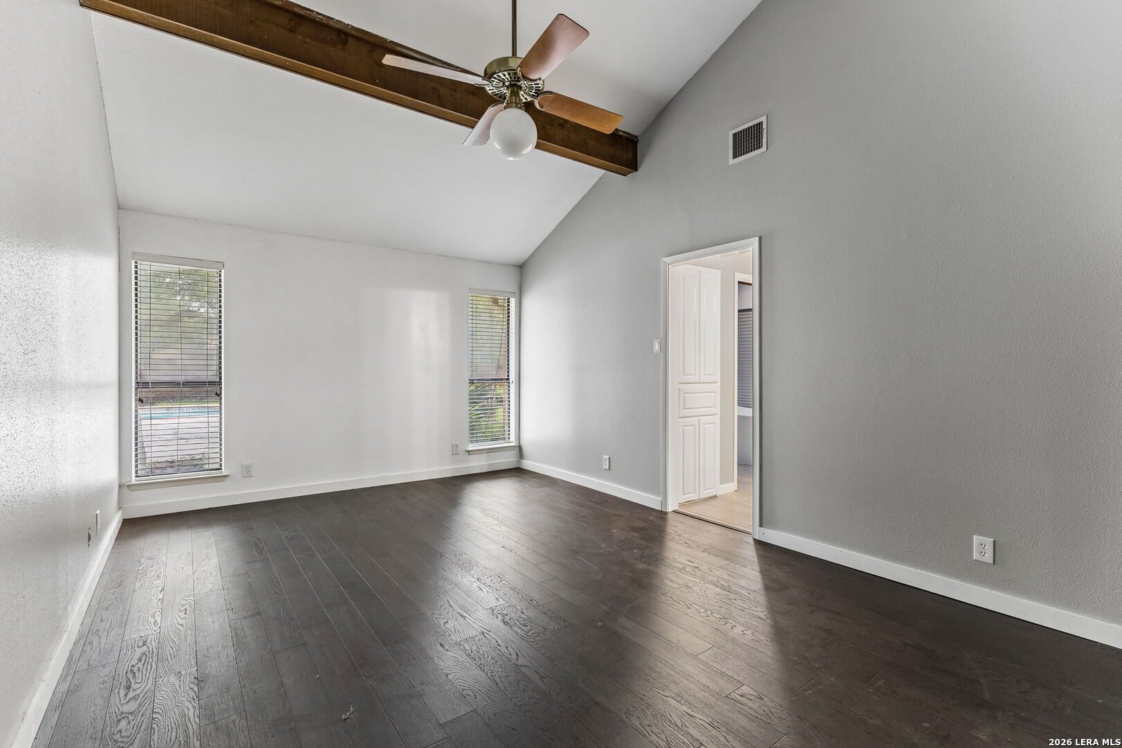 4501 Green Acres Woods Street San Antonio TX 78249