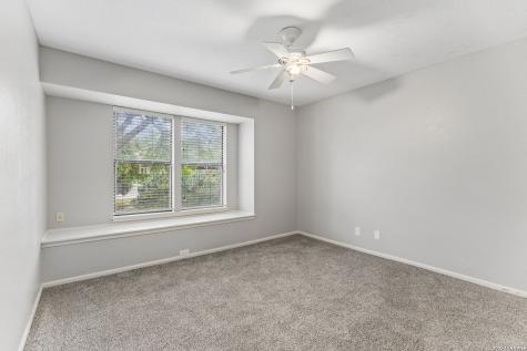 4501 Green Acres Woods Street San Antonio TX 78249