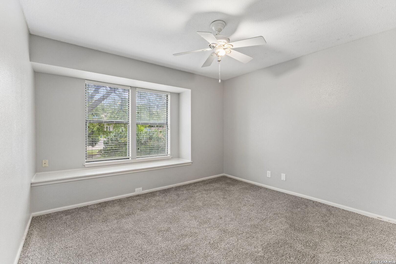 4501 Green Acres Woods Street San Antonio TX 78249